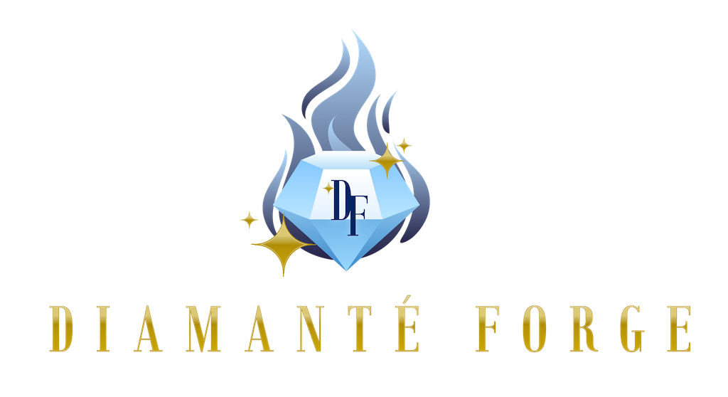 Diamante Forge