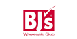 BJ's Wholesale Club