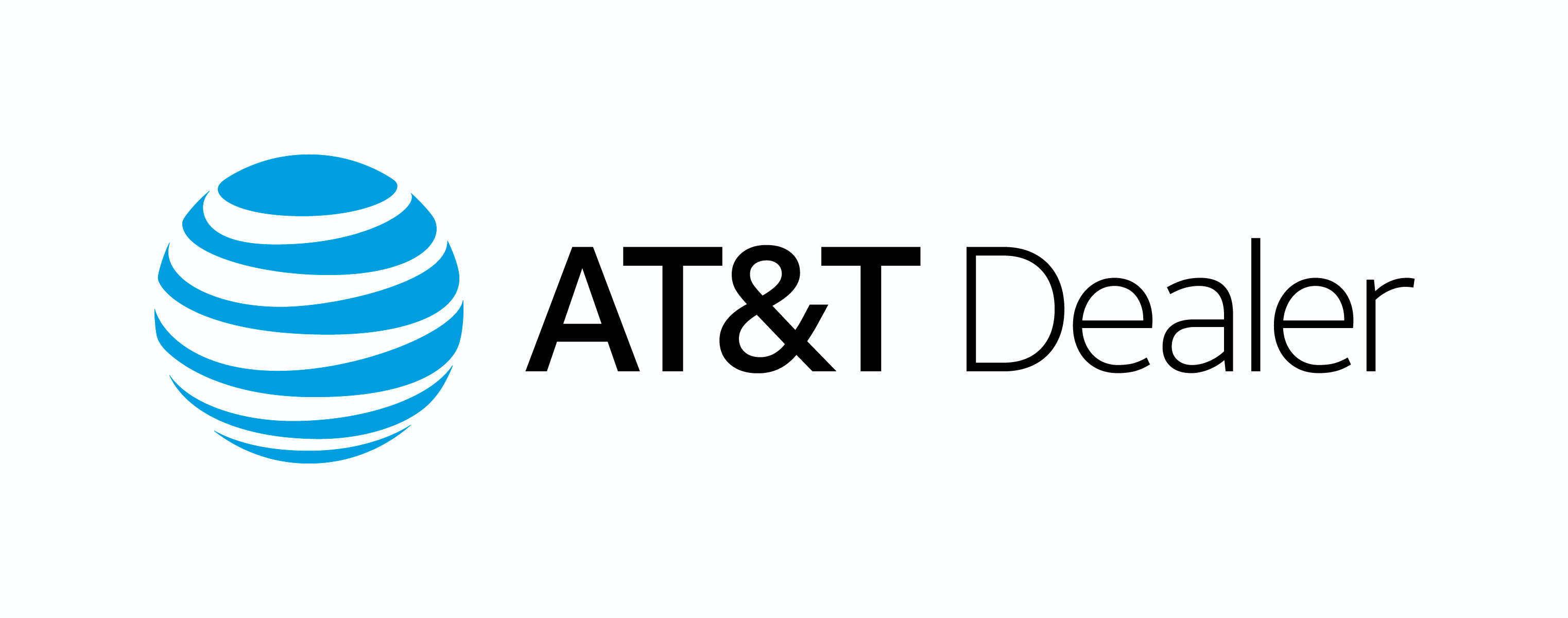 AT&T Dealer