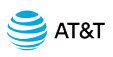AT&T